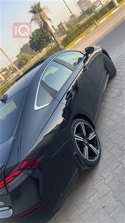 هوندا أكورد